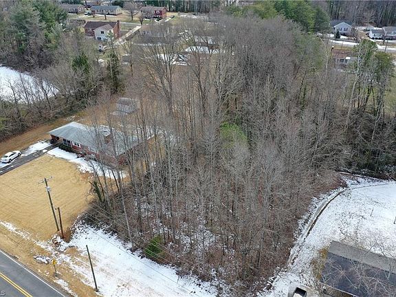 3rd image of Beeson Dairy Rd