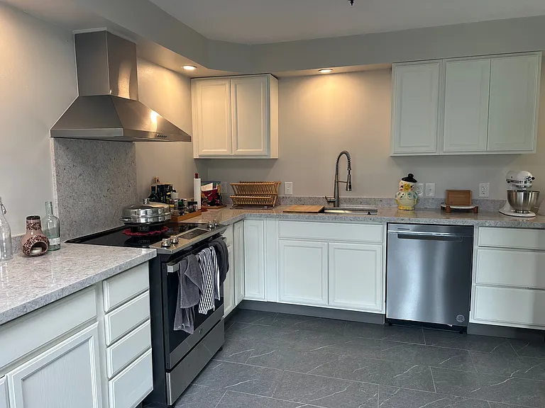 15-2694 Mano St — Photo 6