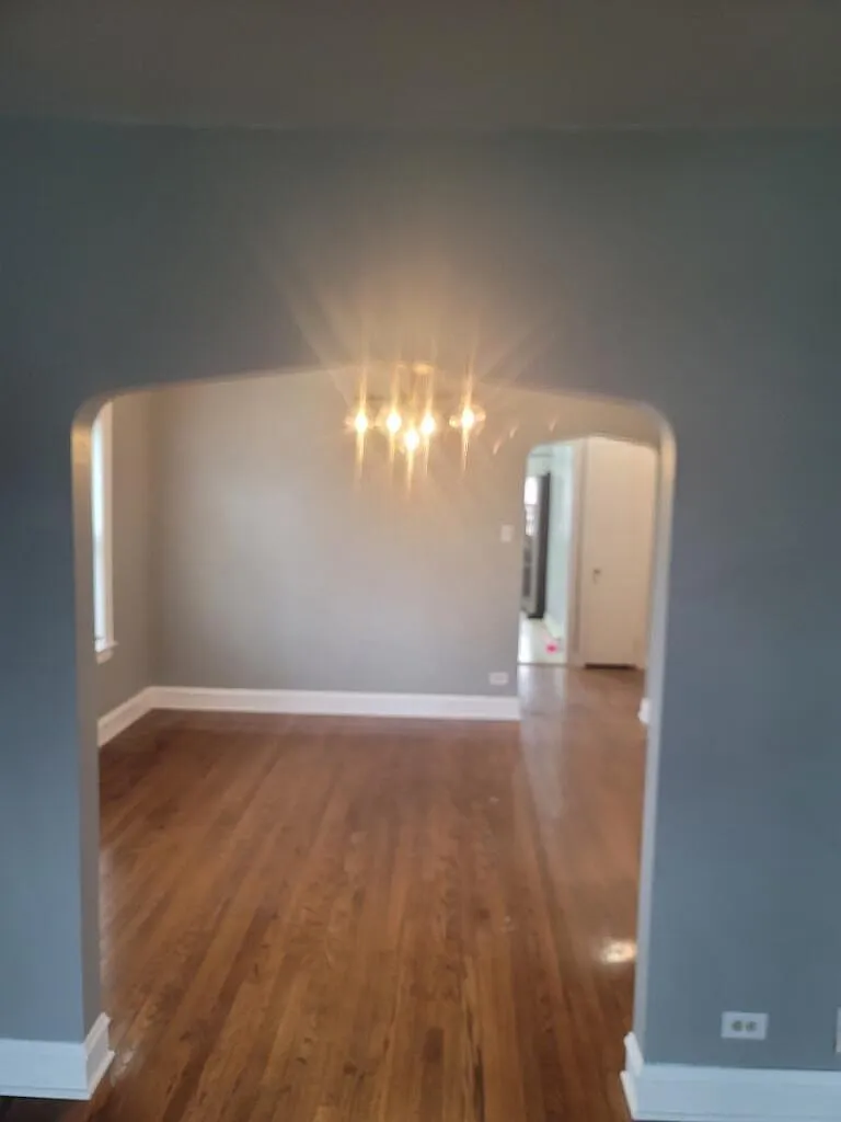 942 23rd Ave — Photo 1