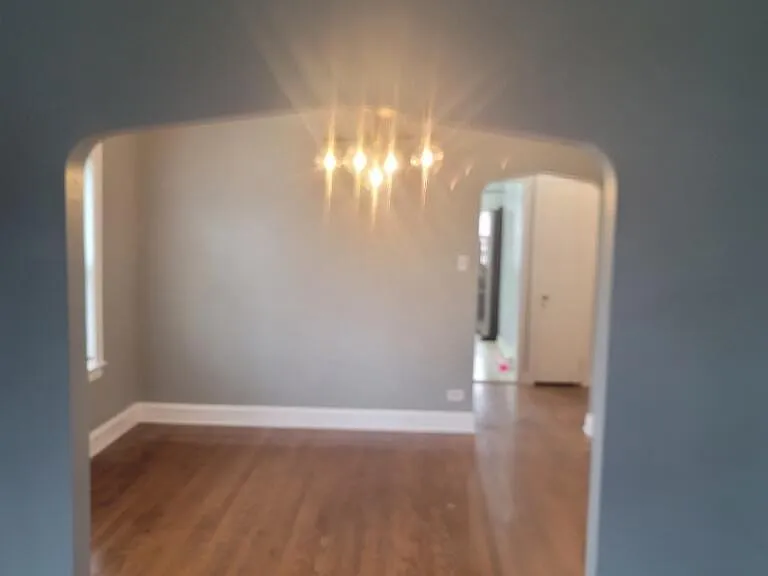 942 23rd Ave — Photo 3