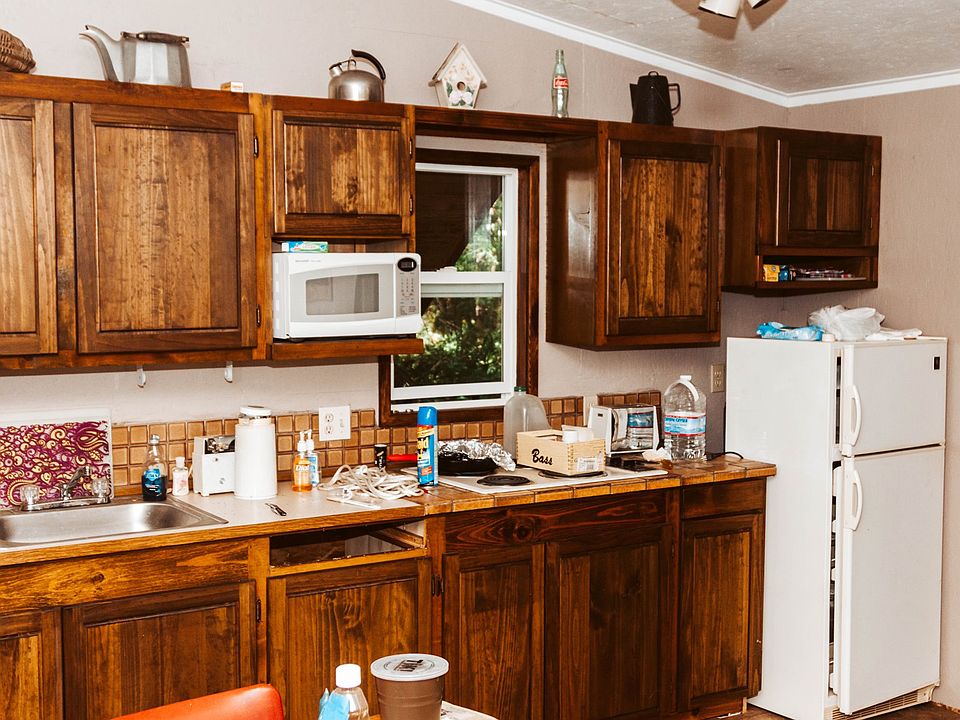 29990 SE Knox Rd, Boring, OR 97009 MLS 20186914 Zillow