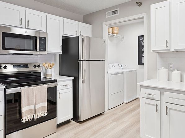 6201 Ep True Pkwy APT 8206