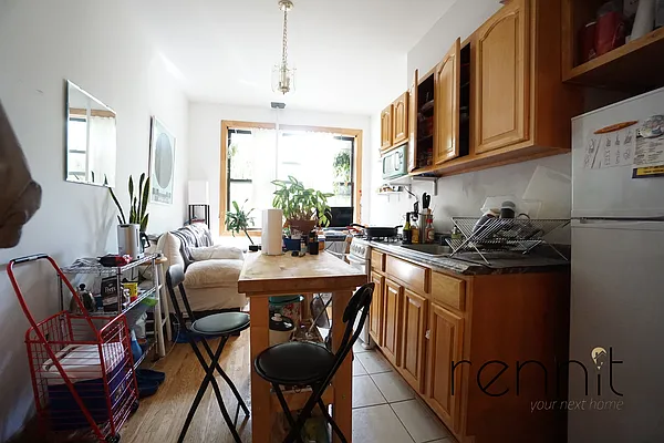 Rented by Rennit Inc. | media 6