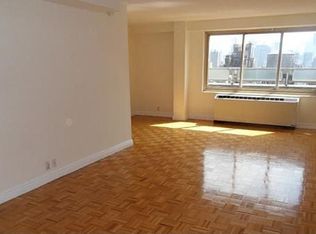 50 W 14th St, New York, NY 10011