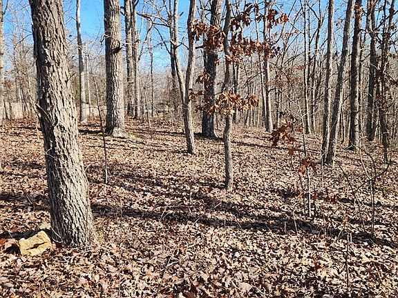 4th image of 0 Dixie Ln