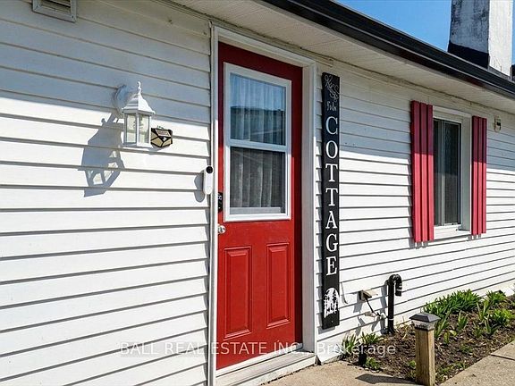 5th image of 1129 McCarthys Point Rd