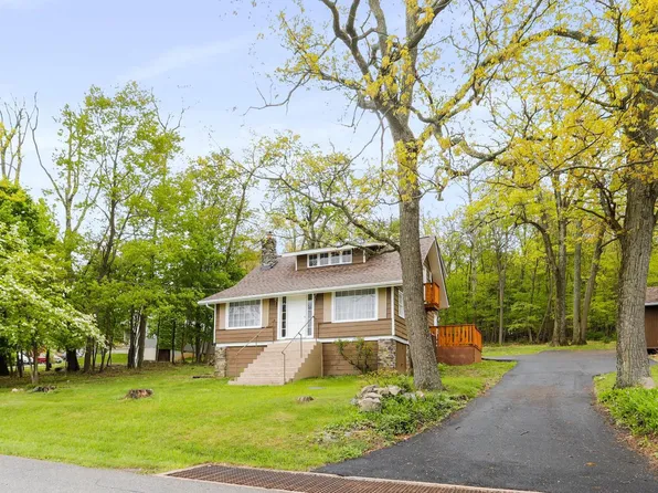 14609 Maryland Ave, Cascade, MD 21719