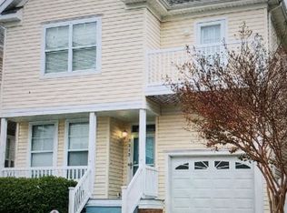 2213 Knorr Ct, Virginia Beach, VA 23455