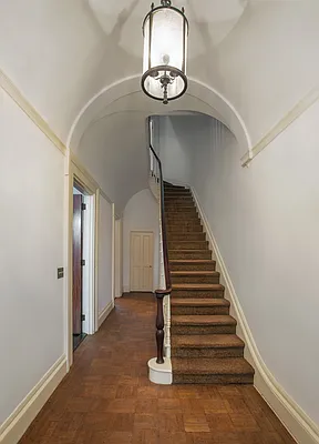 Sold by Kevin J. Carberry | media 4