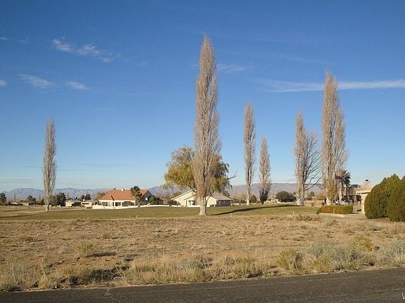 5th image of 7849 E Saddleback Drive