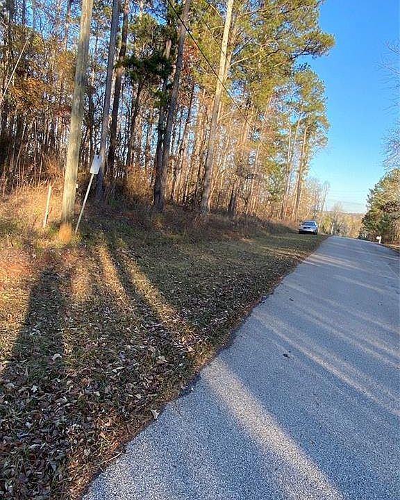 1st image of 35 Holsenbeck Dr Lot 20