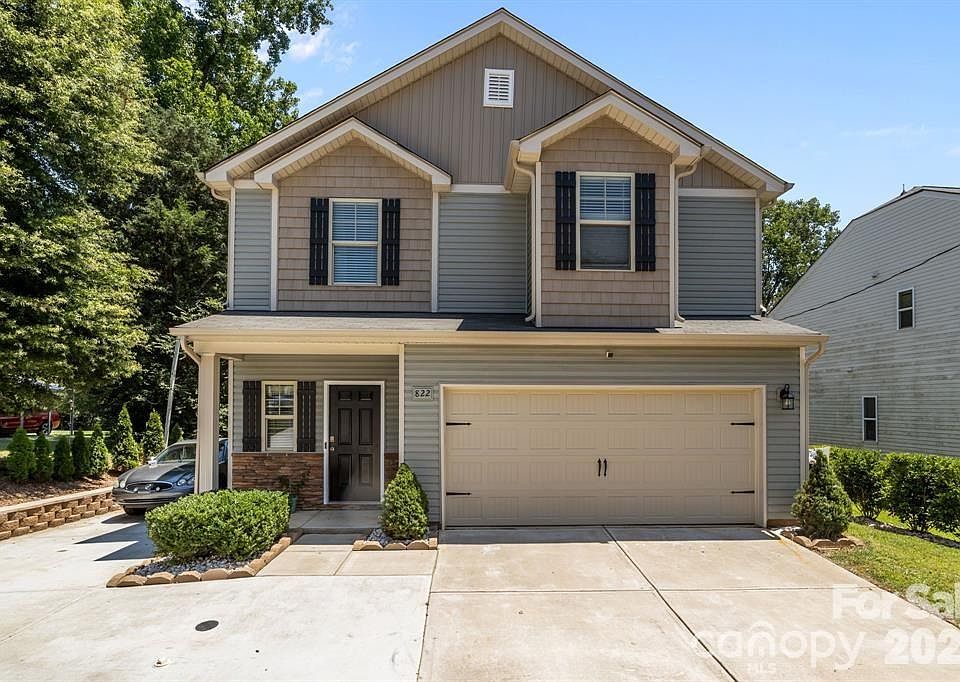 1st image of 822 Lakehill Rd