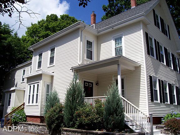 2nd image of 22 Winter St #B