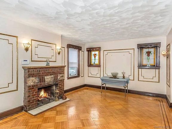 5th image of 115-12 172nd St