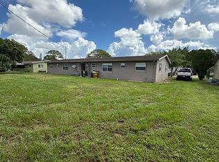 4823 Dell Ave, Lake Worth, FL 33461