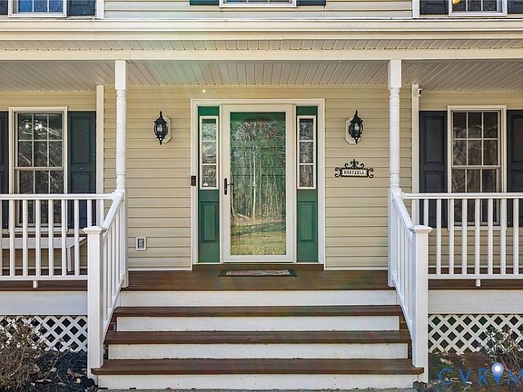 4th image of 24221 Pear Orchard Rd