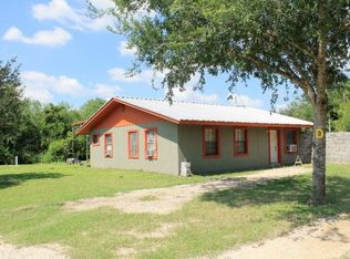 4501 S Raul Longoria Rd, Edinburg, TX 78542