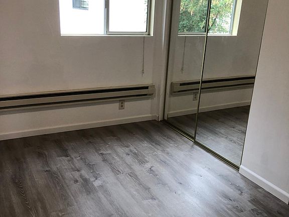 2nd image of 1515 NW 53rd St #10