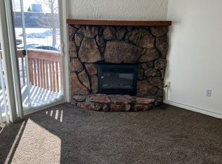 2531 Sagebrush Ave, Cheyenne, WY 82009