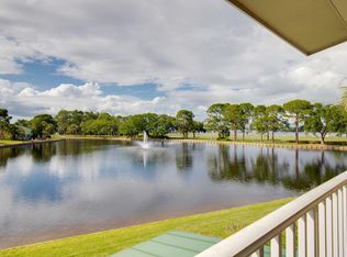 626 Bayou Dr #10720, Miramar Beach, FL 32550