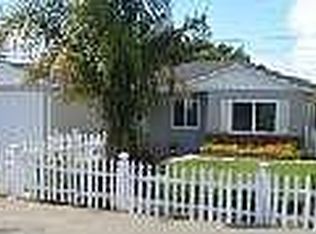130 Pier Ave, Pismo Beach, CA 93449