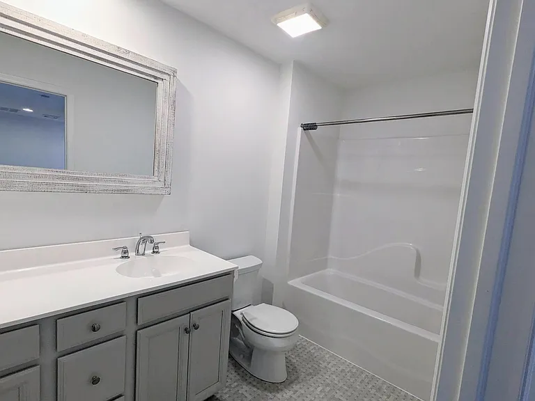2204 Red Fox Dr — Photo 12