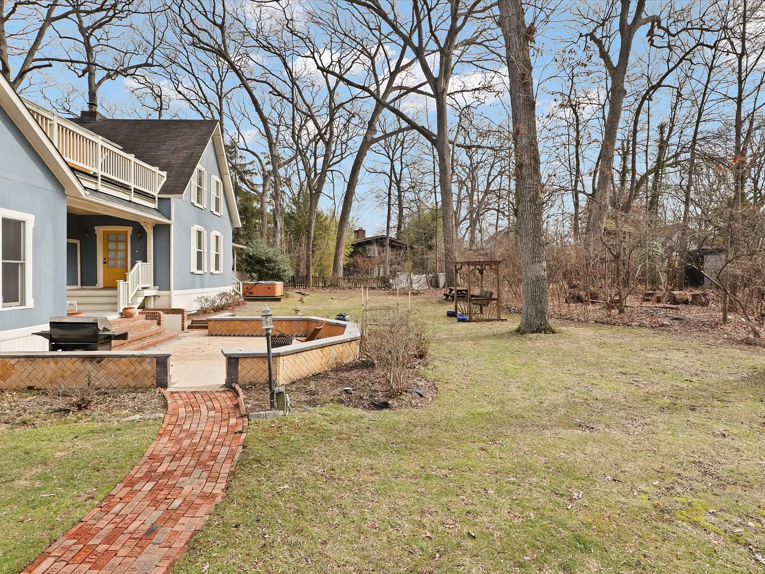 5 bed, 2628 sqft, $5,500 — Photo 4