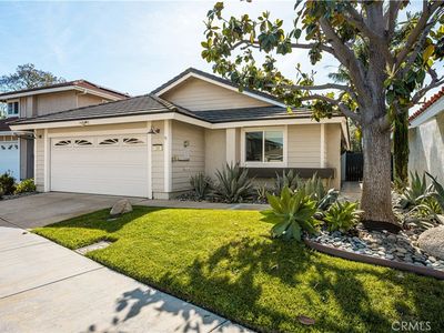10 Petersburg, Irvine, CA, 92620