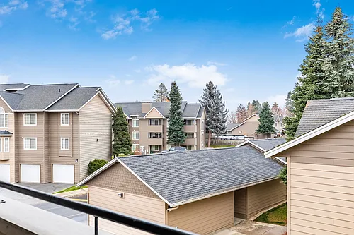 Graymayre Crossing Apartments Photo 1