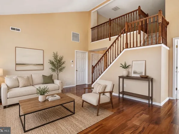 13675 Philmont Ave Unit 40, Philadelphia, PA 19116