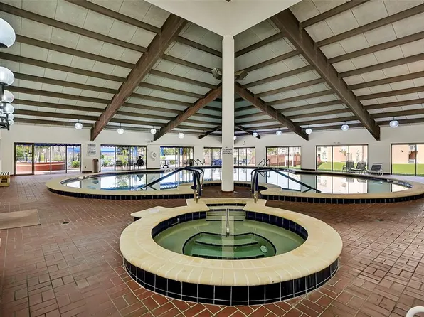 9360 Sunrise Lakes Boulevard #111, Sunrise, FL 33322