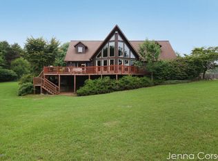 5600 Engle Rd, Middleville, MI 49333