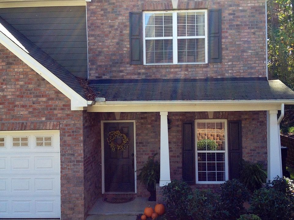 15 Creekstone Ct, Greenville, SC 29609 Zillow