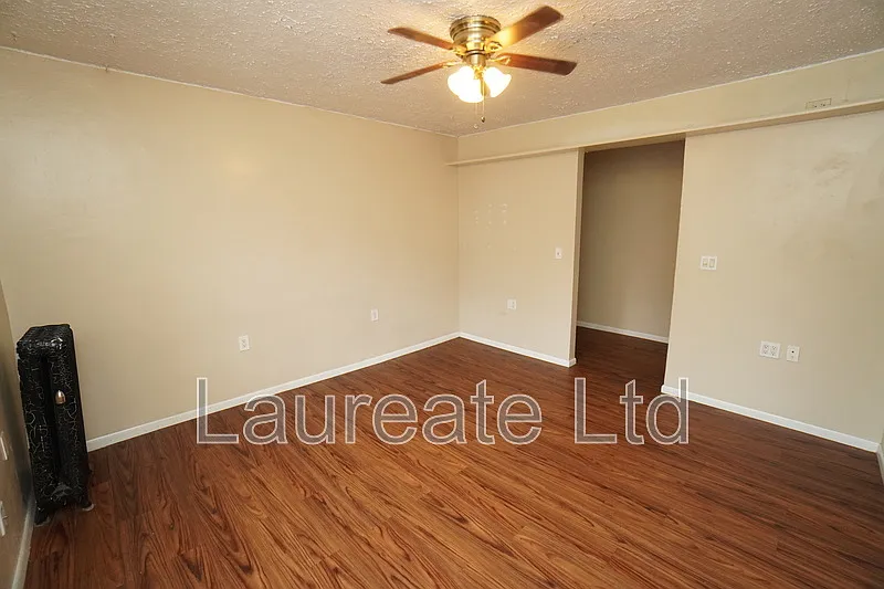 1 bed, 1.0 bath, 750 sqft, $950 — Photo 4
