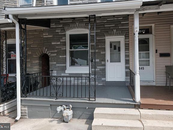 5th image of 1643 Cotton St