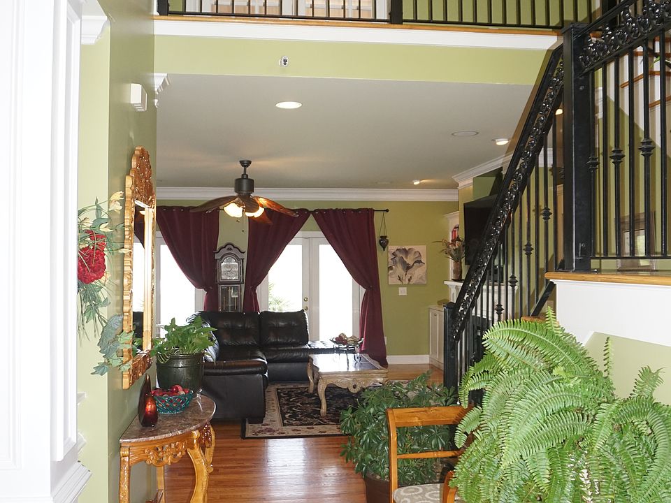 1731 Indigo Island Dr, Hanahan, SC 29410 Zillow