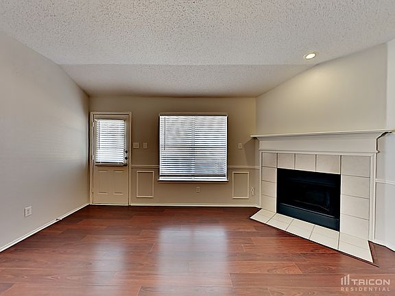 5th image of 6701 Broken Arrow Ct