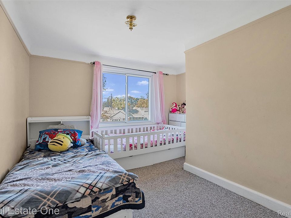 17740 Hanna St, photo 25