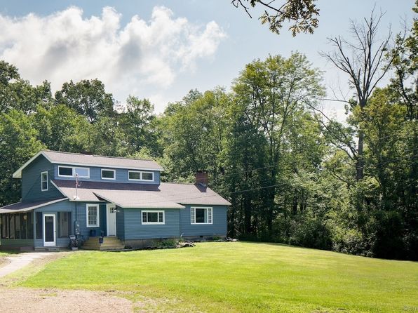 11 Reservoir Rd