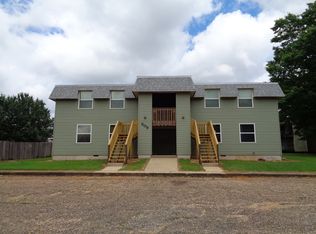209 Glenwood Ln #1-4, Enterprise, AL 36330