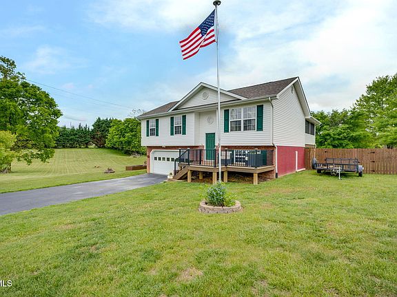3rd image of 155 Thelma Hannabas Ln