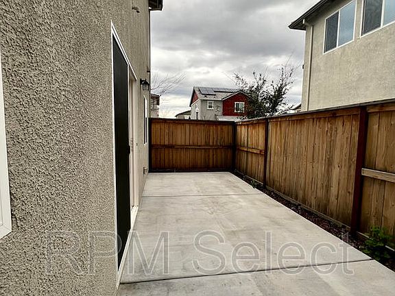 3rd image of 4361 Sage Meadow Ln