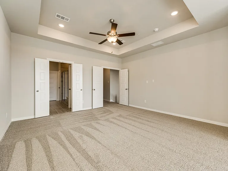333 Ukiah St — Photo 25