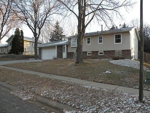 1st image of 13722 Fairlawn Ave