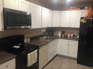 13630 Mount Olympus St, Reno, NV 89506