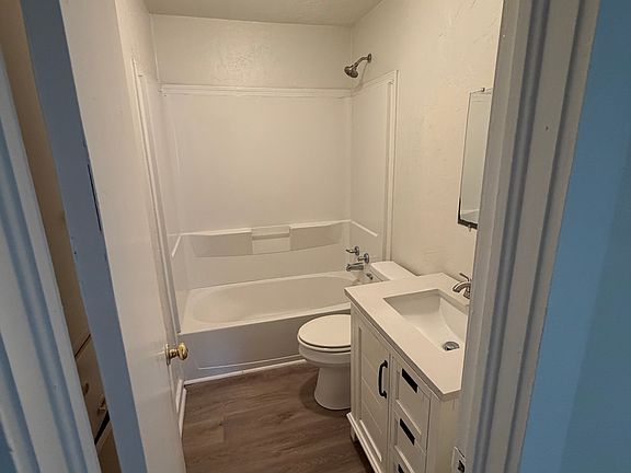5th image of 200 Hayes St