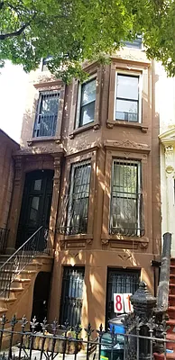 Rented by Virtual Real Estate | media 26