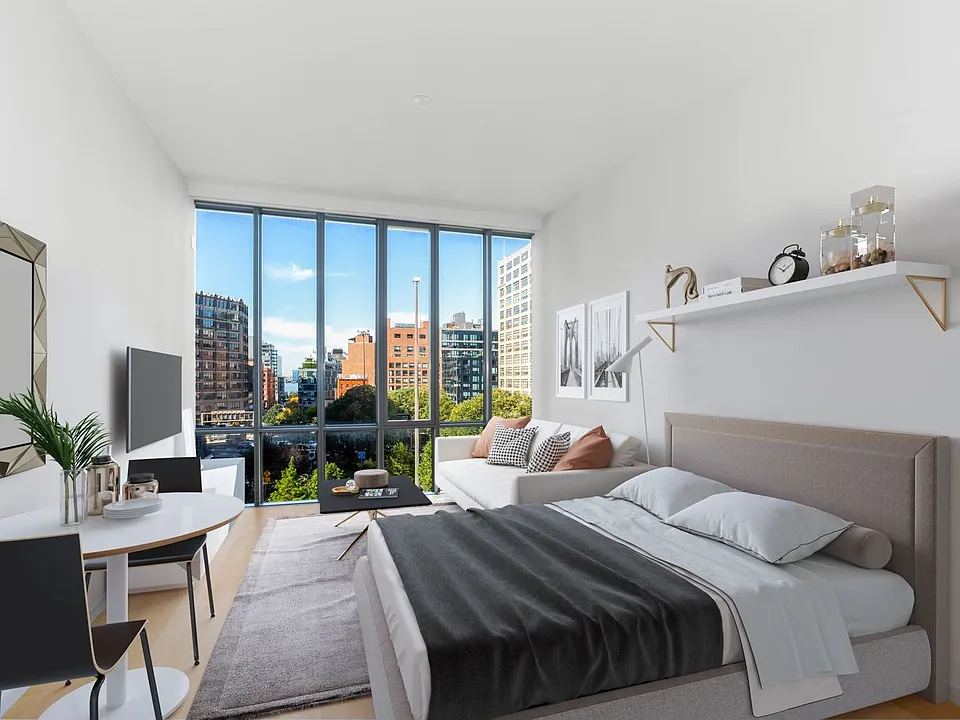 565 Broome St #S7B