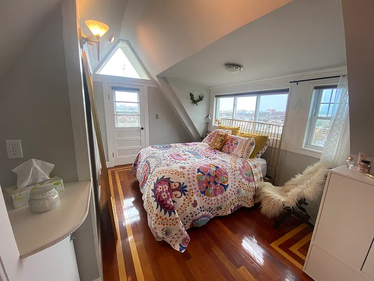 51 Sawyer Ave #3 — Photo 12
