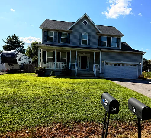 31 Brooks Dr Photo 1